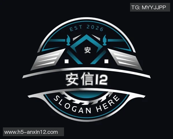2026电竞新闻热议和平精英BLG战队心理素质提升与团队协作的深度变革探讨